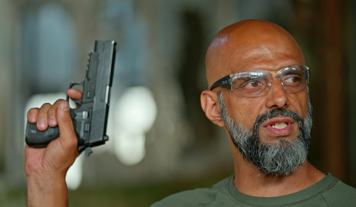 Operasyon 41 - 14. Bölüm Foto Galeri