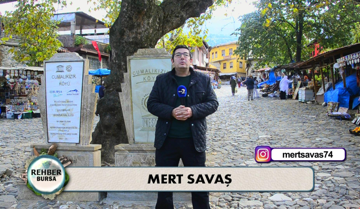 Rehber 152. Bölüm Foto Galeri