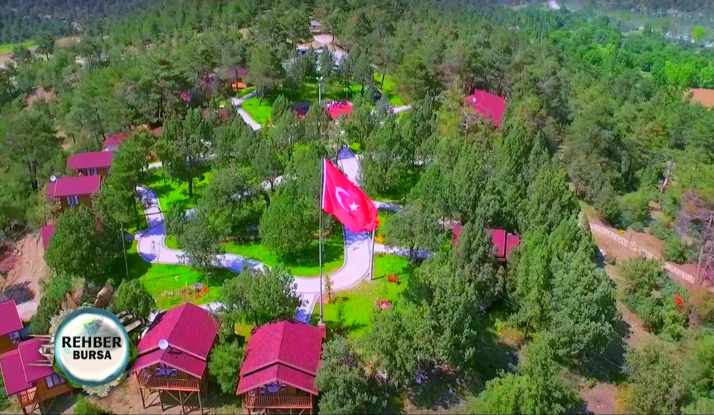 Rehber 152. Bölüm Foto Galeri