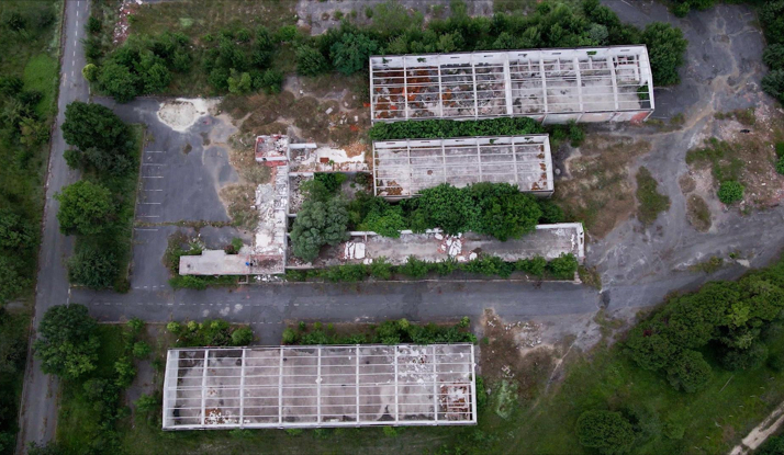 Operasyon 41 - 16. Bölüm Foto Galeri