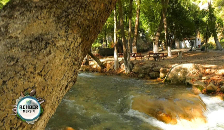 Rehber 153. Bölüm Foto Galeri