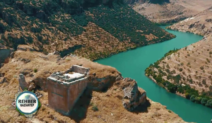 Rehber 154. Bölüm Foto Galeri