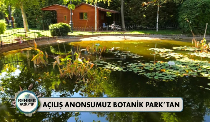 Rehber 154. Bölüm Foto Galeri