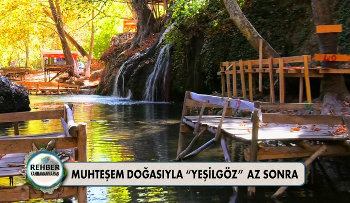 Rehber 155. Bölüm Foto Galeri