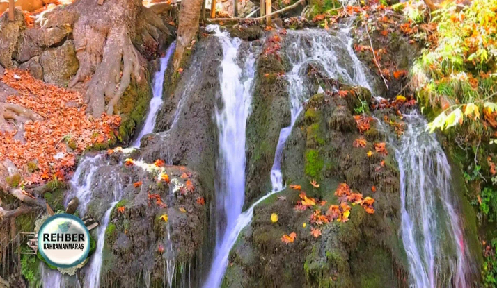 Rehber 155. Bölüm Foto Galeri