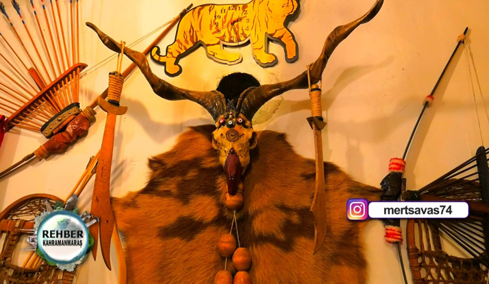 Rehber 155. Bölüm Foto Galeri