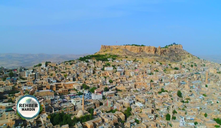 Rehber 156. Bölüm Foto Galeri