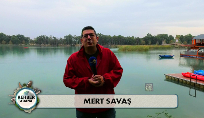 Rehber 157. Bölüm Foto Galeri