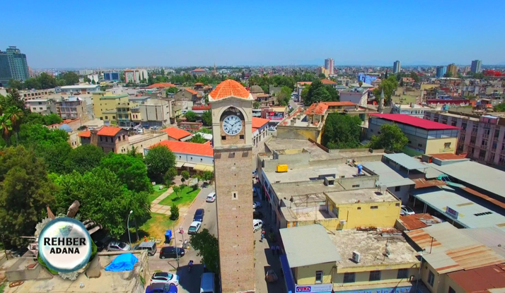 Rehber 157. Bölüm Foto Galeri