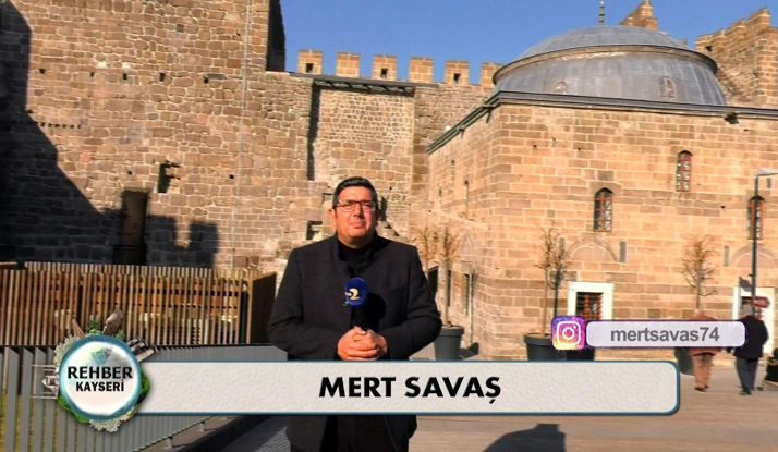 Rehber 158. Bölüm Foto Galeri