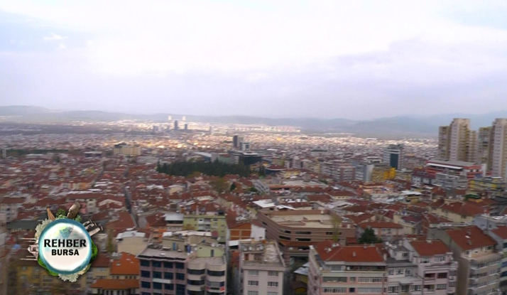 Rehber 159. Bölüm Foto Galeri