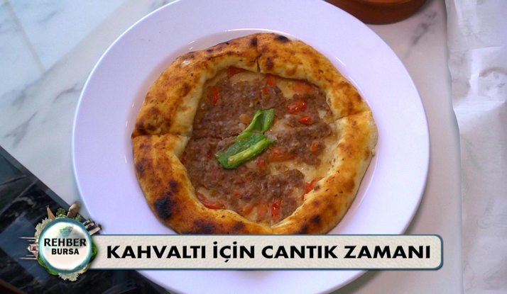 Rehber 159. Bölüm Foto Galeri