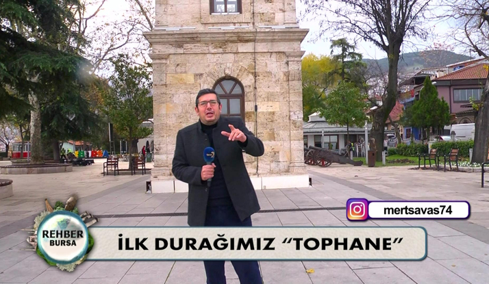 Rehber 159. Bölüm Foto Galeri