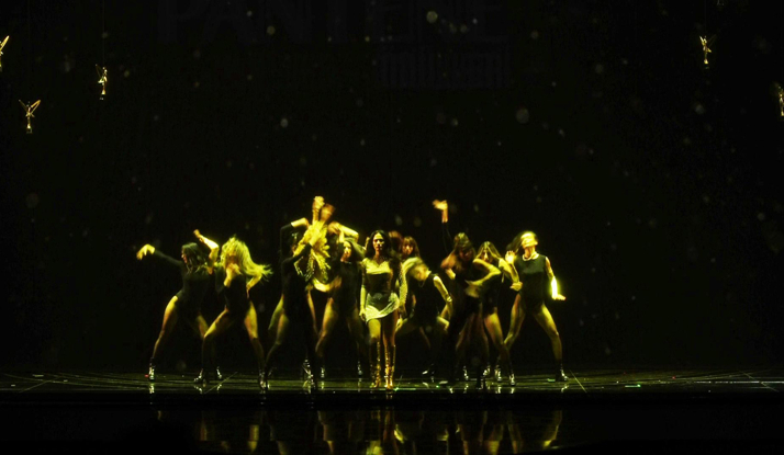  47. Altın Kelebek Ödülleri Foto Galeri 