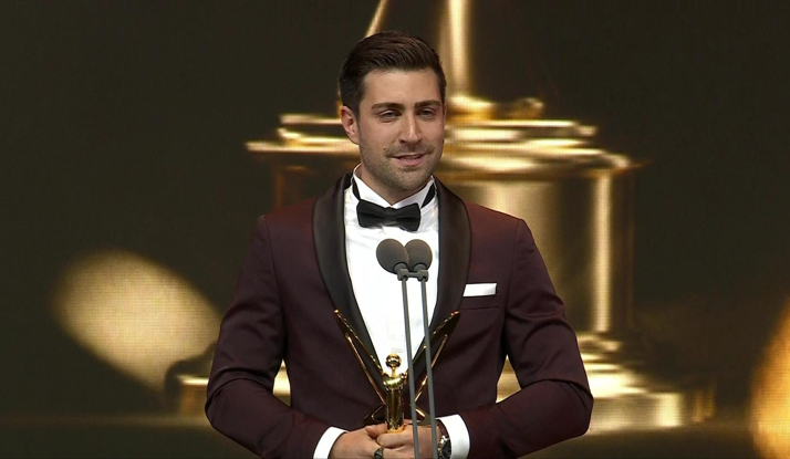  47. Altın Kelebek Ödülleri Foto Galeri 