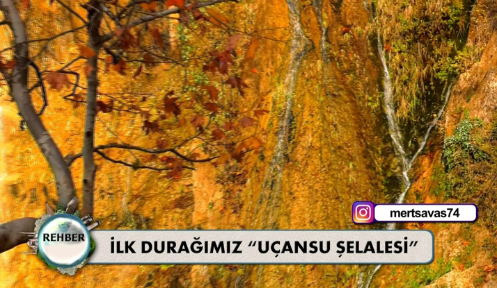 Rehber 160. Bölüm Foto Galeri