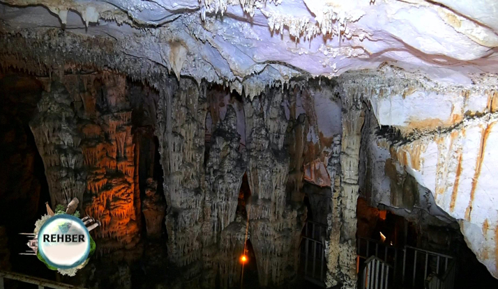 Rehber 162. Bölüm Foto Galeri