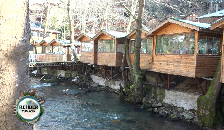 Rehber 164. Bölüm Foto Galeri