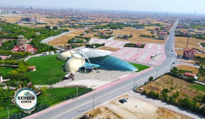 Rehber 165. Bölüm Foto Galeri