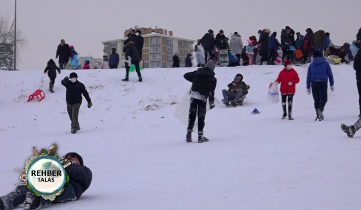 Rehber 166. Bölüm Foto Galeri