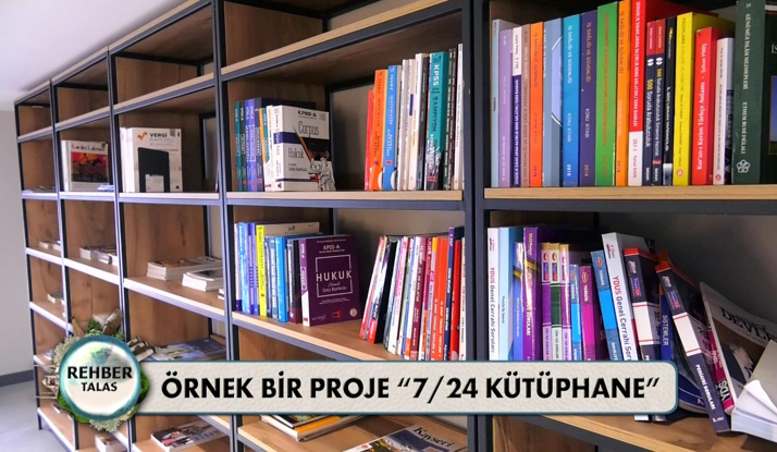 Rehber 166. Bölüm Foto Galeri