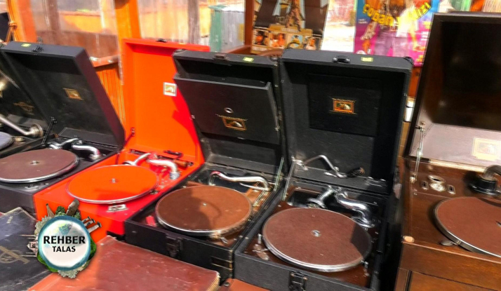 Rehber 166. Bölüm Foto Galeri