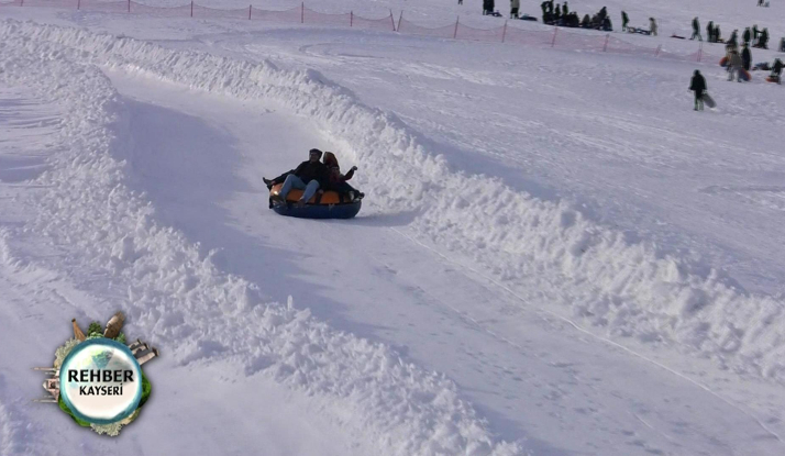 Rehber 167. Bölüm Foto Galeri
