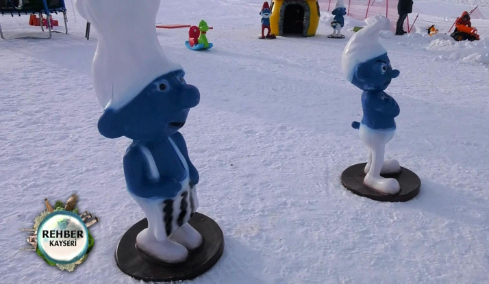 Rehber 167. Bölüm Foto Galeri