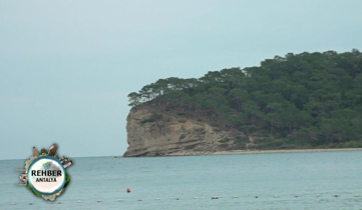 Rehber 168. Bölüm Foto Galeri