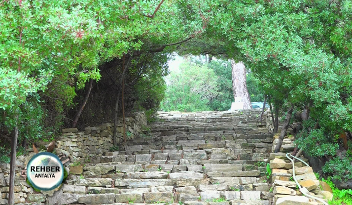 Rehber 168. Bölüm Foto Galeri