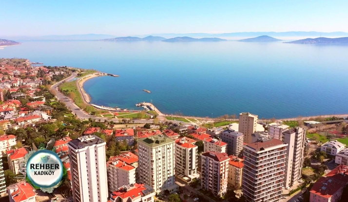 Rehber 169. Bölüm Foto Galeri