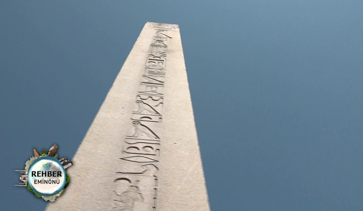 Rehber 170. Bölüm Foto Galeri