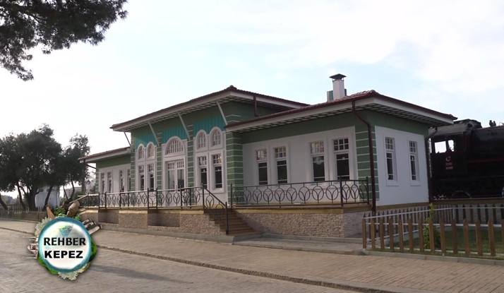 Rehber 171. Bölüm Foto Galeri