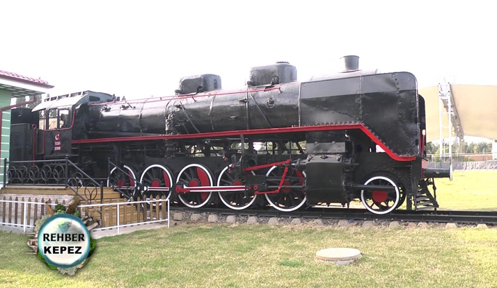 Rehber 171. Bölüm Foto Galeri