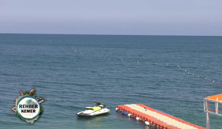 Rehber 172. Bölüm Foto Galeri