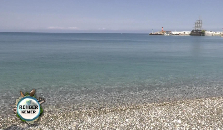 Rehber 172. Bölüm Foto Galeri