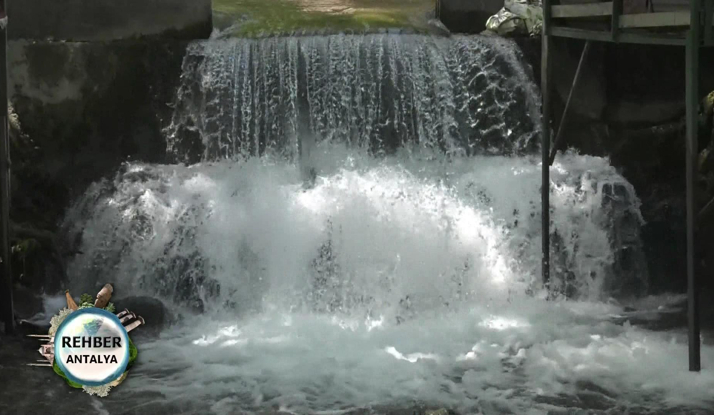 Rehber 173. Bölüm Foto Galeri