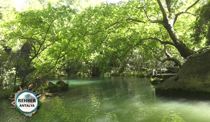 Rehber 173. Bölüm Foto Galeri