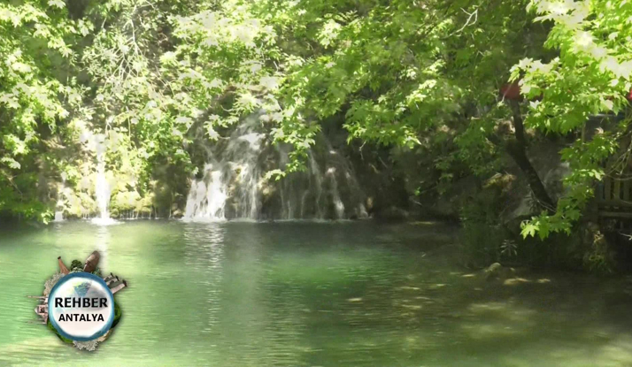 Rehber 173. Bölüm Foto Galeri