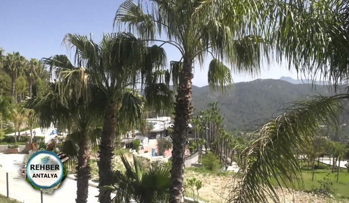 Rehber 173. Bölüm Foto Galeri