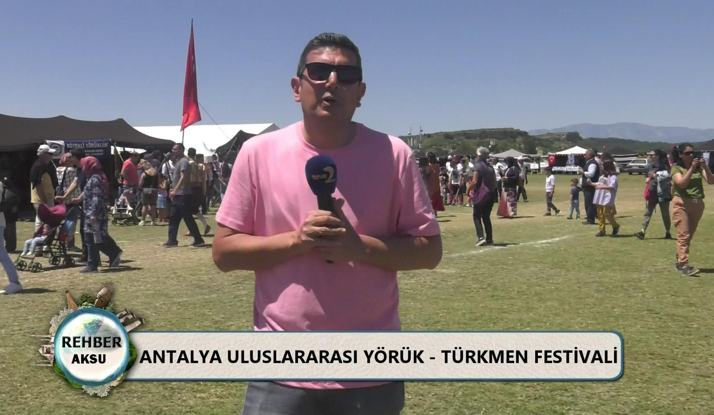 Rehber 175. Bölüm Foto Galeri