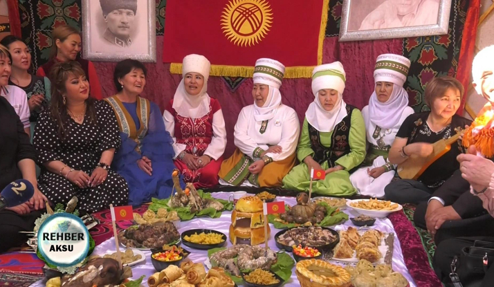 Rehber 175. Bölüm Foto Galeri