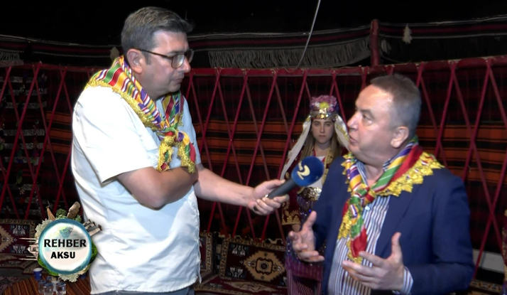 Rehber 175. Bölüm Foto Galeri