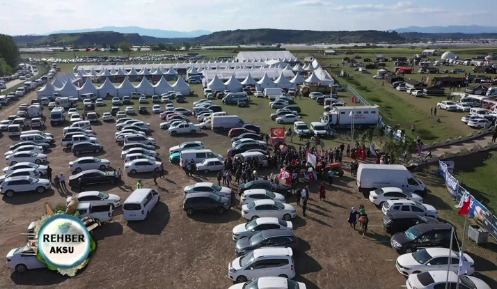 Rehber 175. Bölüm Foto Galeri