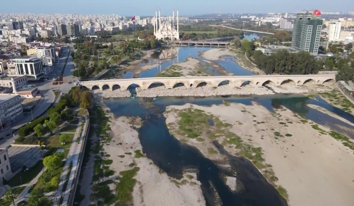 Rehber 177. Bölüm Foto Galeri