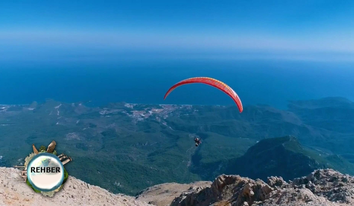 Rehber 178. Bölüm Foto Galeri