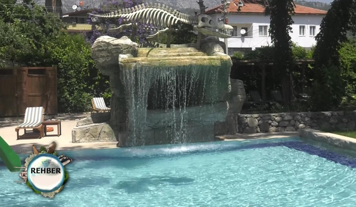 Rehber 178. Bölüm Foto Galeri