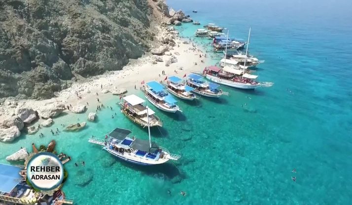 Rehber 179. Bölüm Foto Galeri