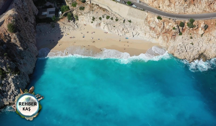 Rehber 181. Bölüm Foto Galeri