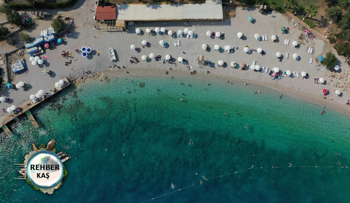 Rehber 181. Bölüm Foto Galeri